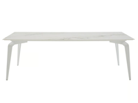 ODESSA-Rectangular-table-Ligne-Roset-176001-rel85f594cd.jpg thumb image